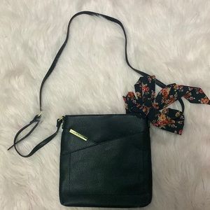 Steve Madden Purse